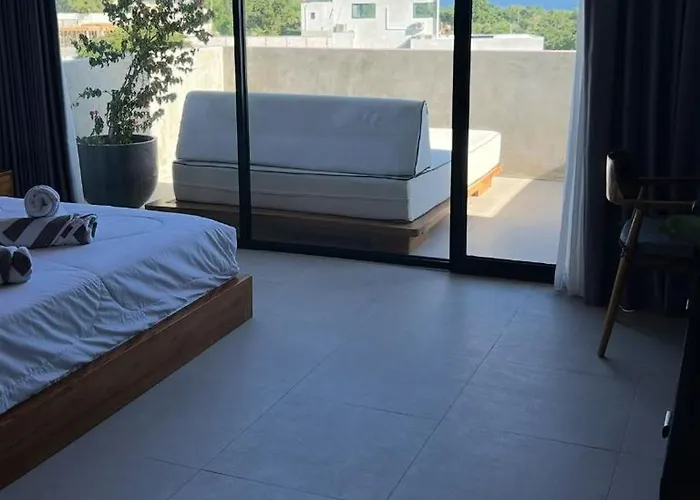 Tulum Pandawa Melasti